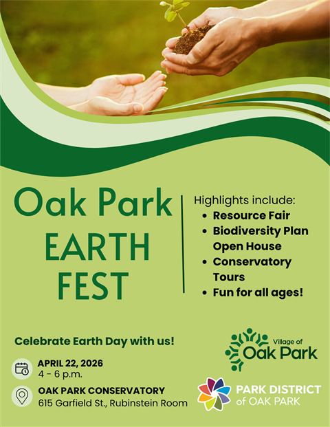 Earth-Fest-Flyer_1.png