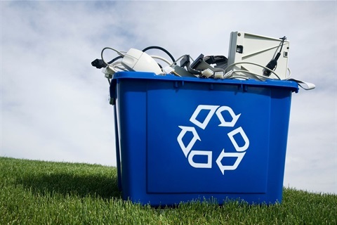 electronic-recycling-graphic.jpg