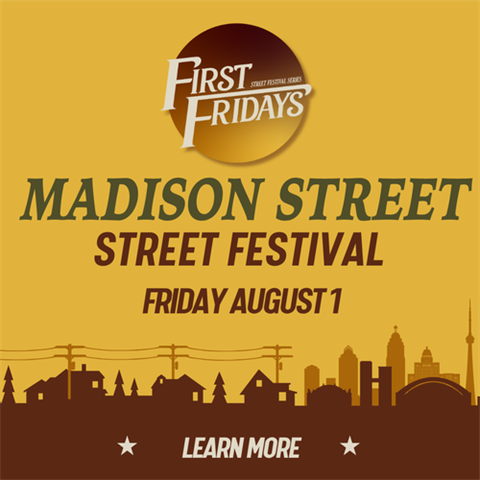 EventPhotoFull_First Fridays 2025 Madison.png