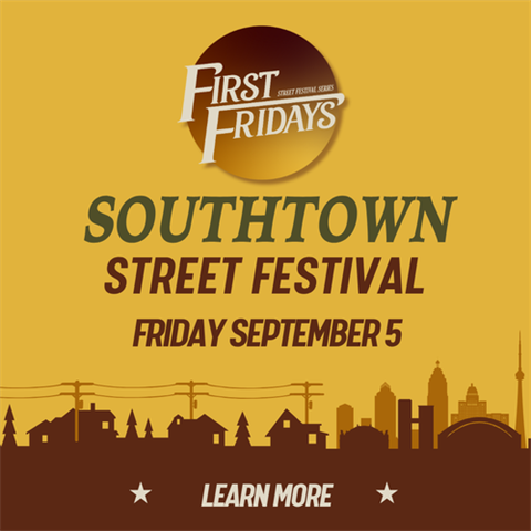 EventPhotoFull_First Fridays 2025 Southtown.png