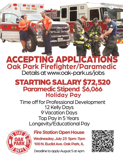 fd recruitment flyer 08 on-line.jpg