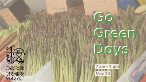Go Green Days May 24.png