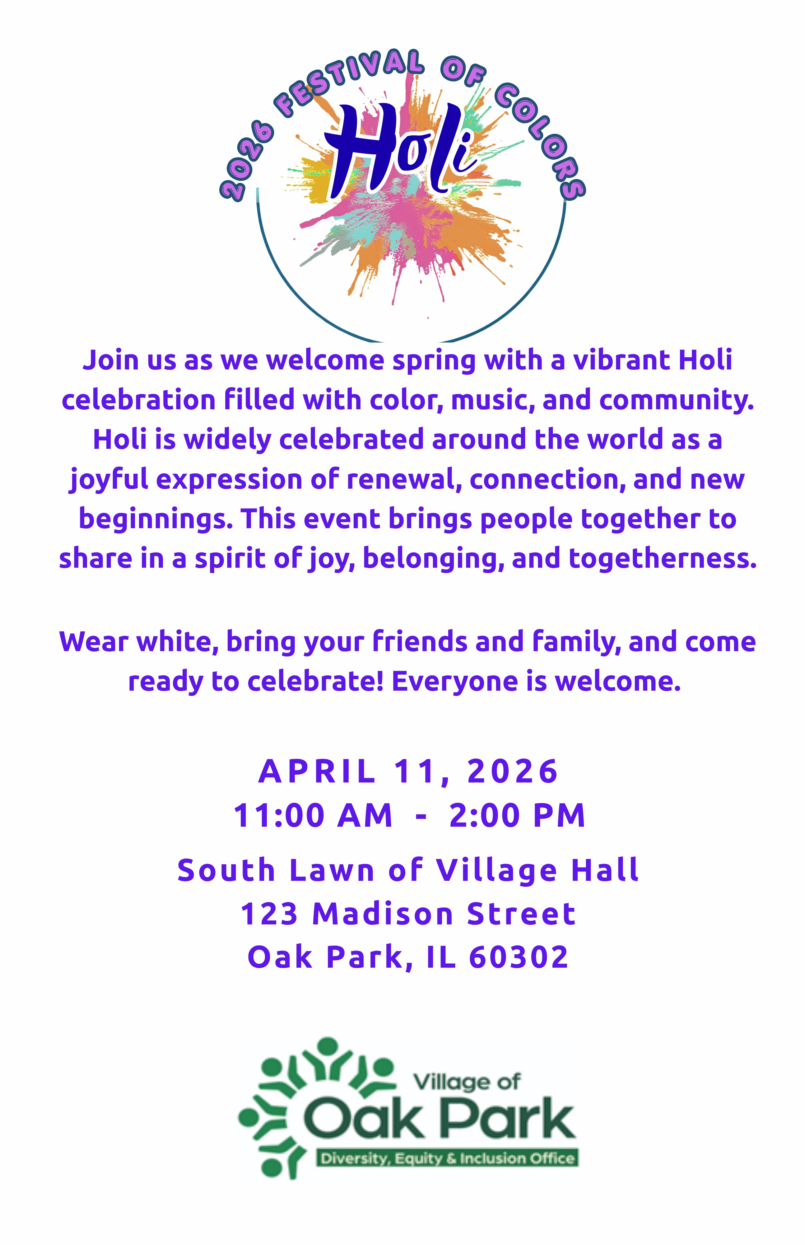2026-Holi.Celebration.Flyer.4.11.26.event.jpg