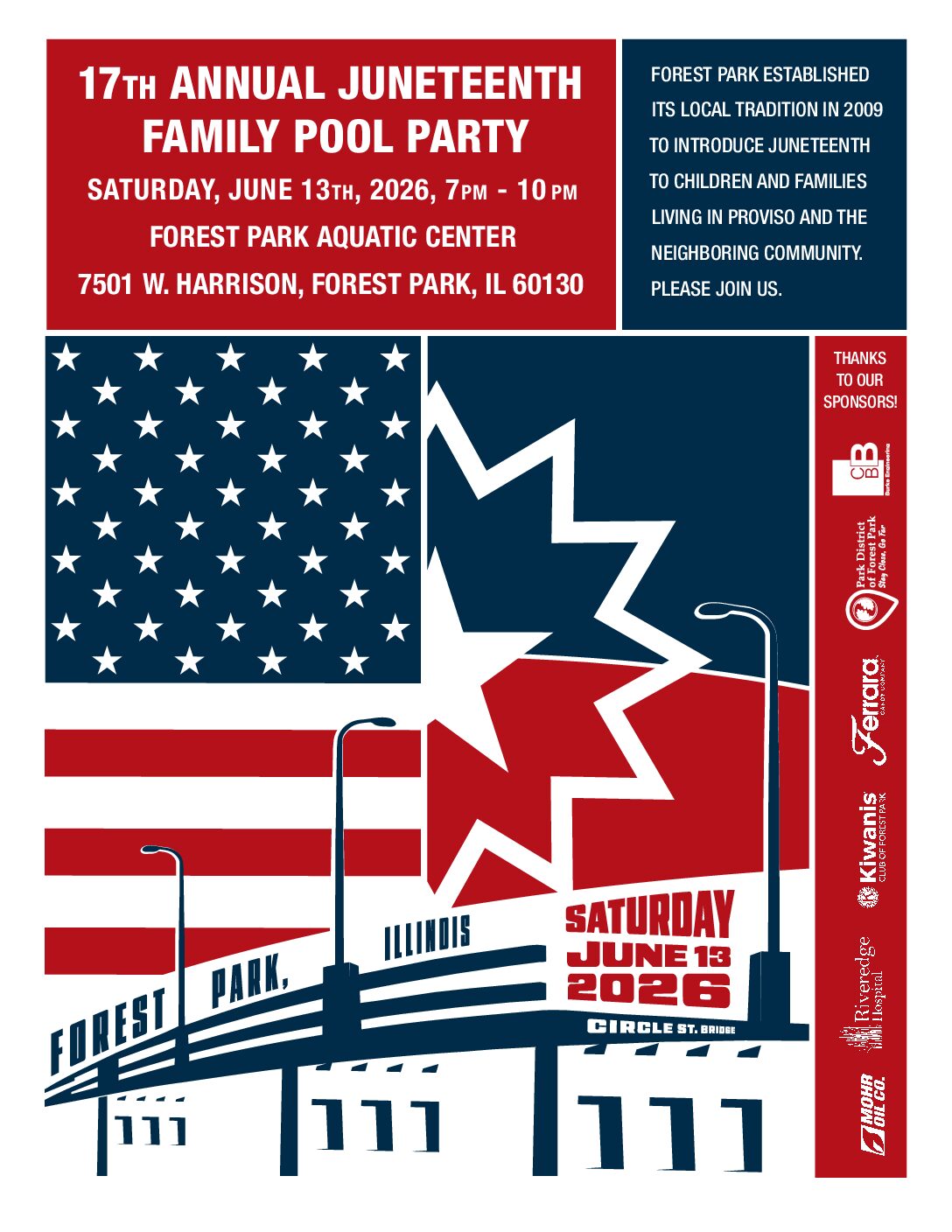 2026-party-flier-final-1-pdf.jpg