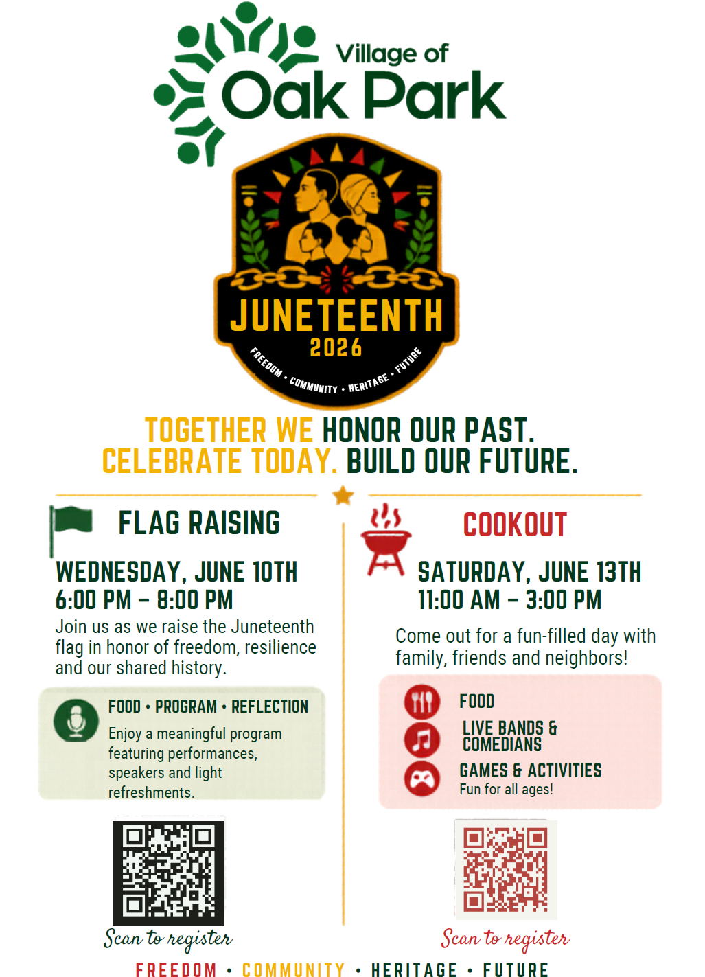 Juneteenth flyer from DEIO cropped.png