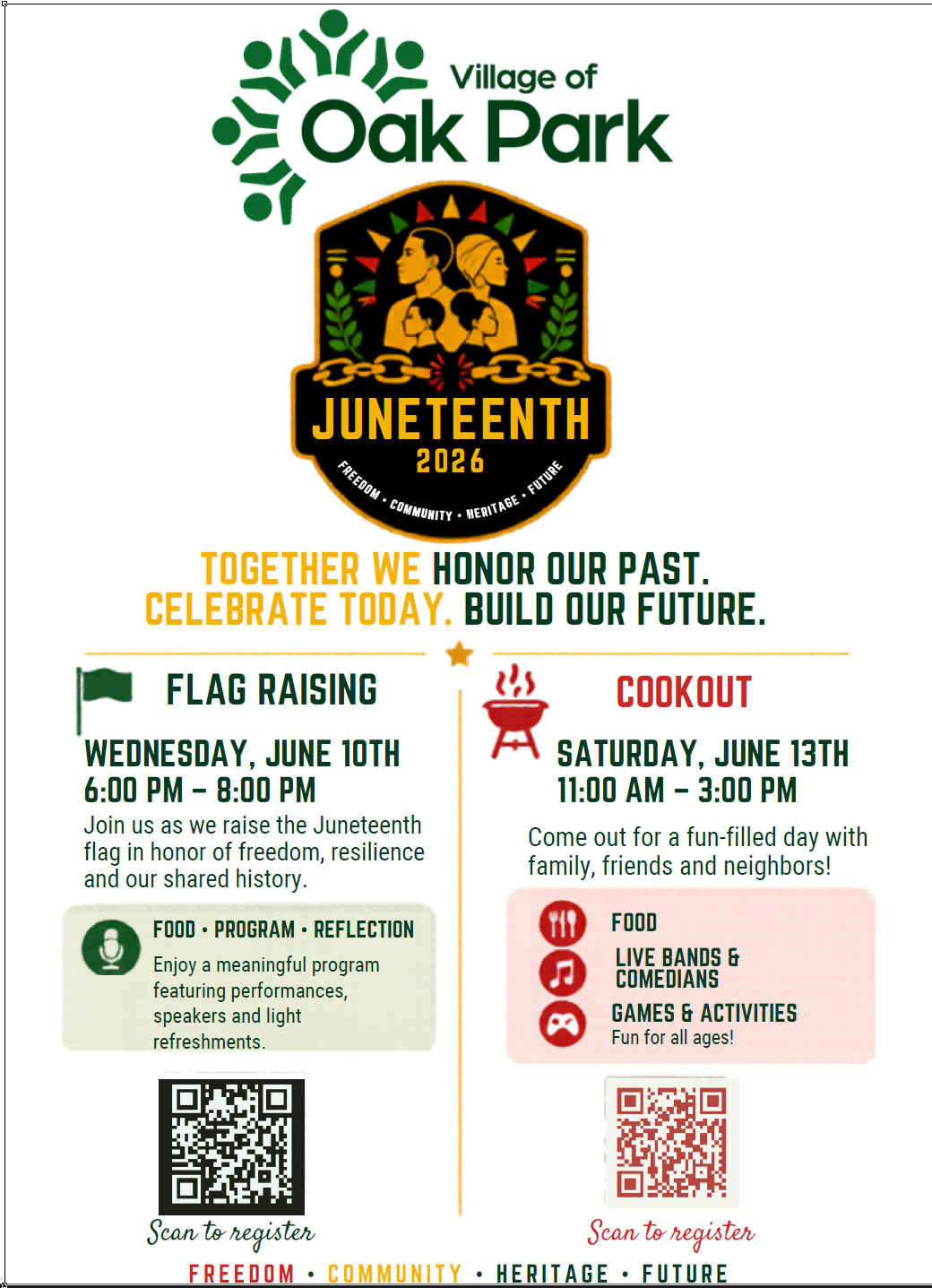 Juneteenth flyer from DEIO.png