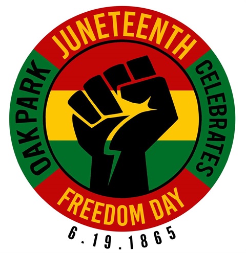 juneteenth logo.jpeg