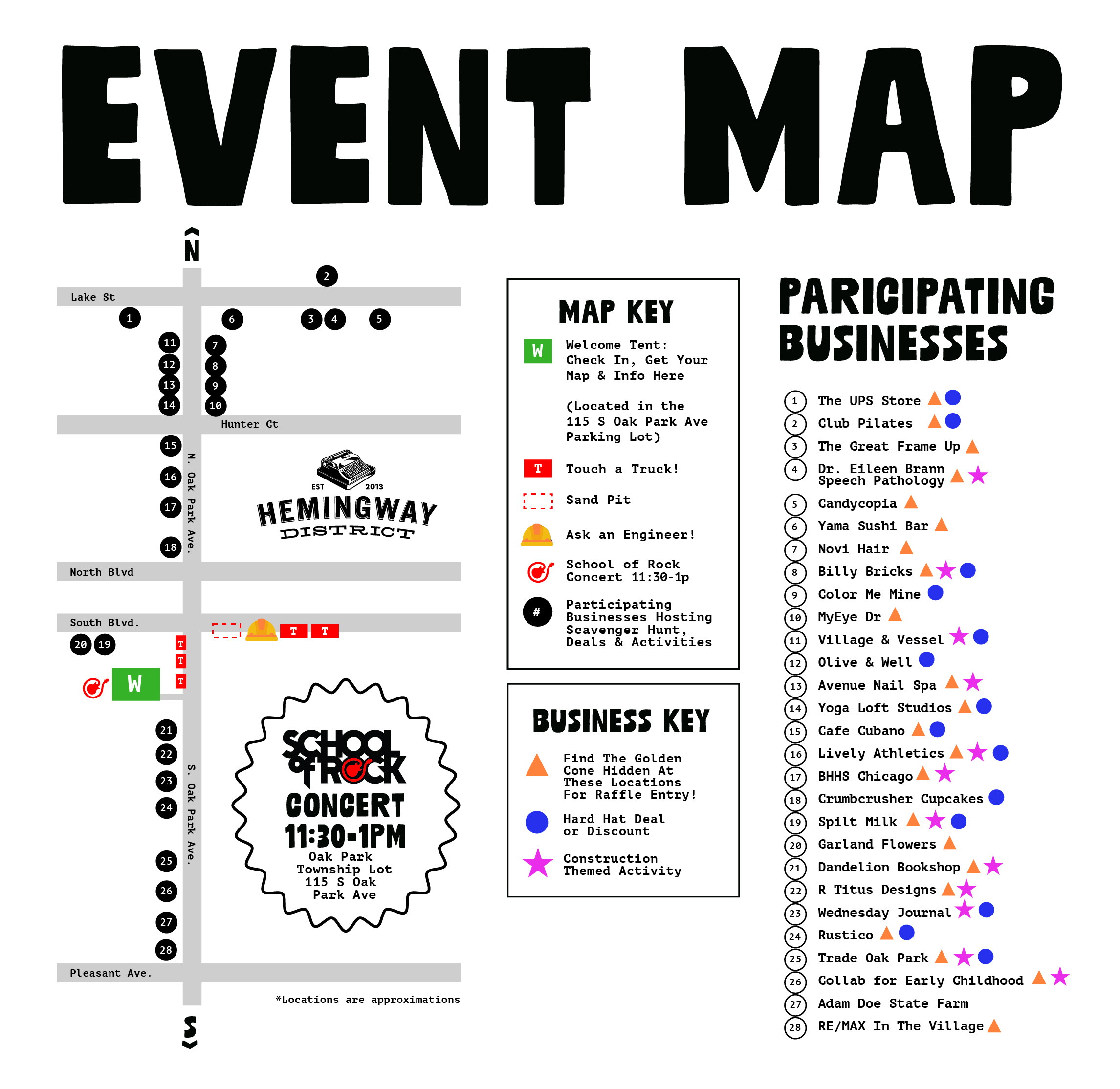 map.jpg