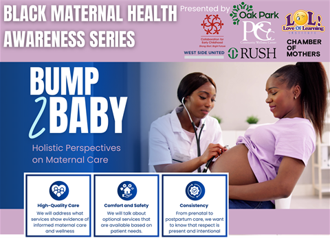 Maternal Ed Series crop.png