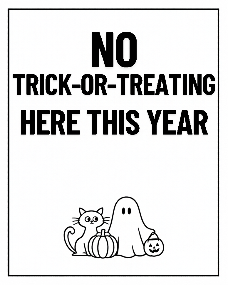No Trick or Treaters.png