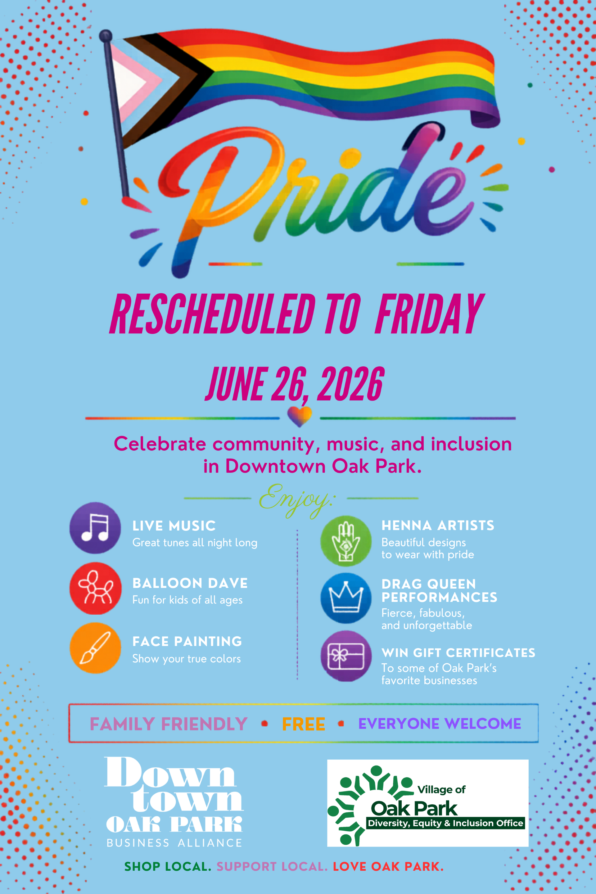 Pride Night.png