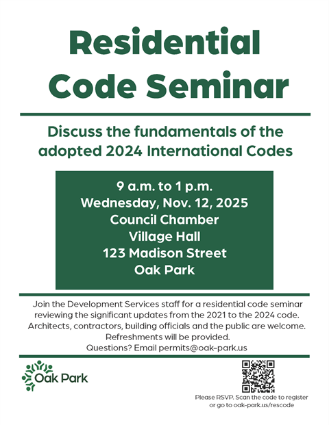 residential code seminar flyer 2025.png