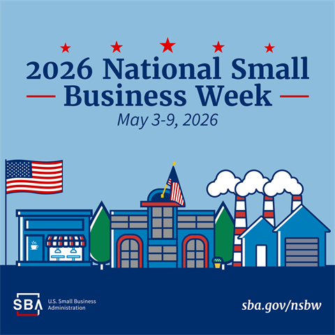 Small-Business-Week-2026.png