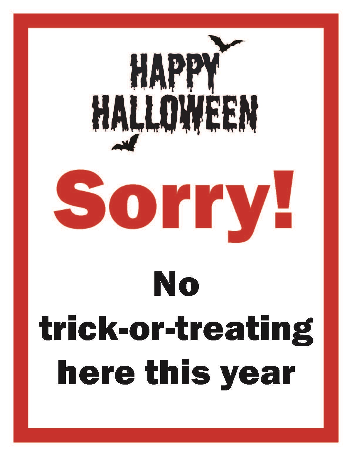 sorry-no-trick-or-treaters v2.jpg