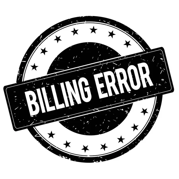 billing error stamp.jpg