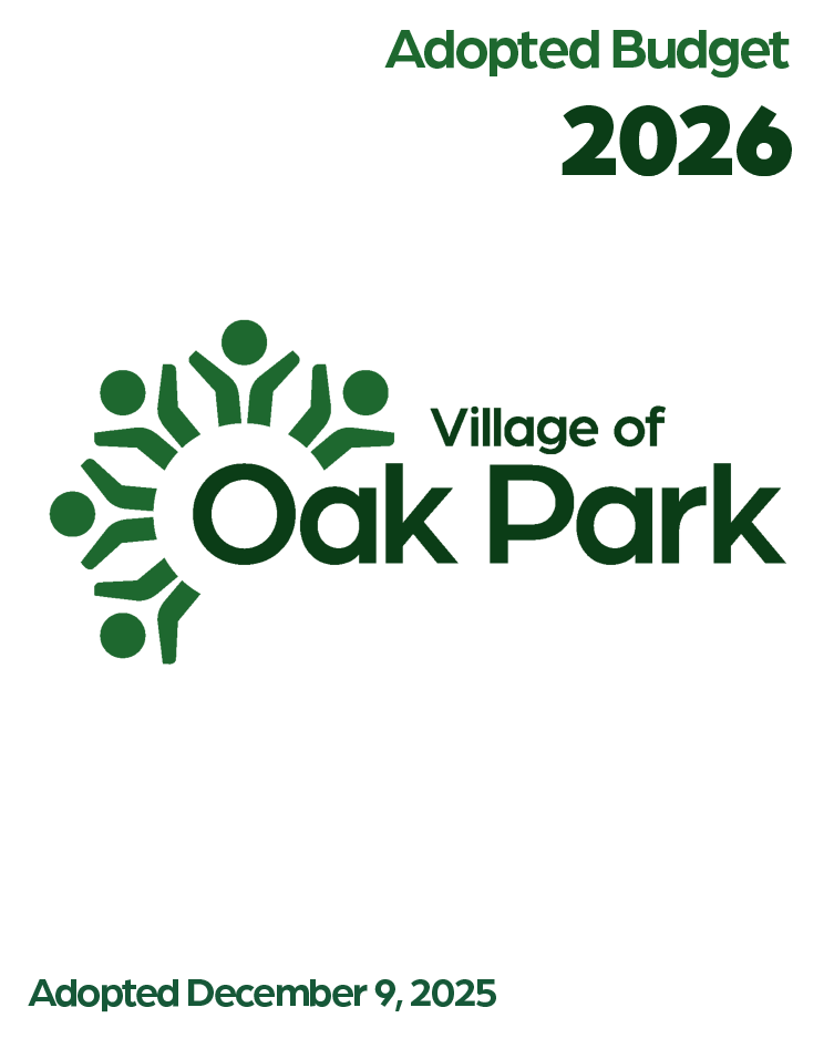 2026 Approved Budget v16Dec2025 COVER 2.PNG