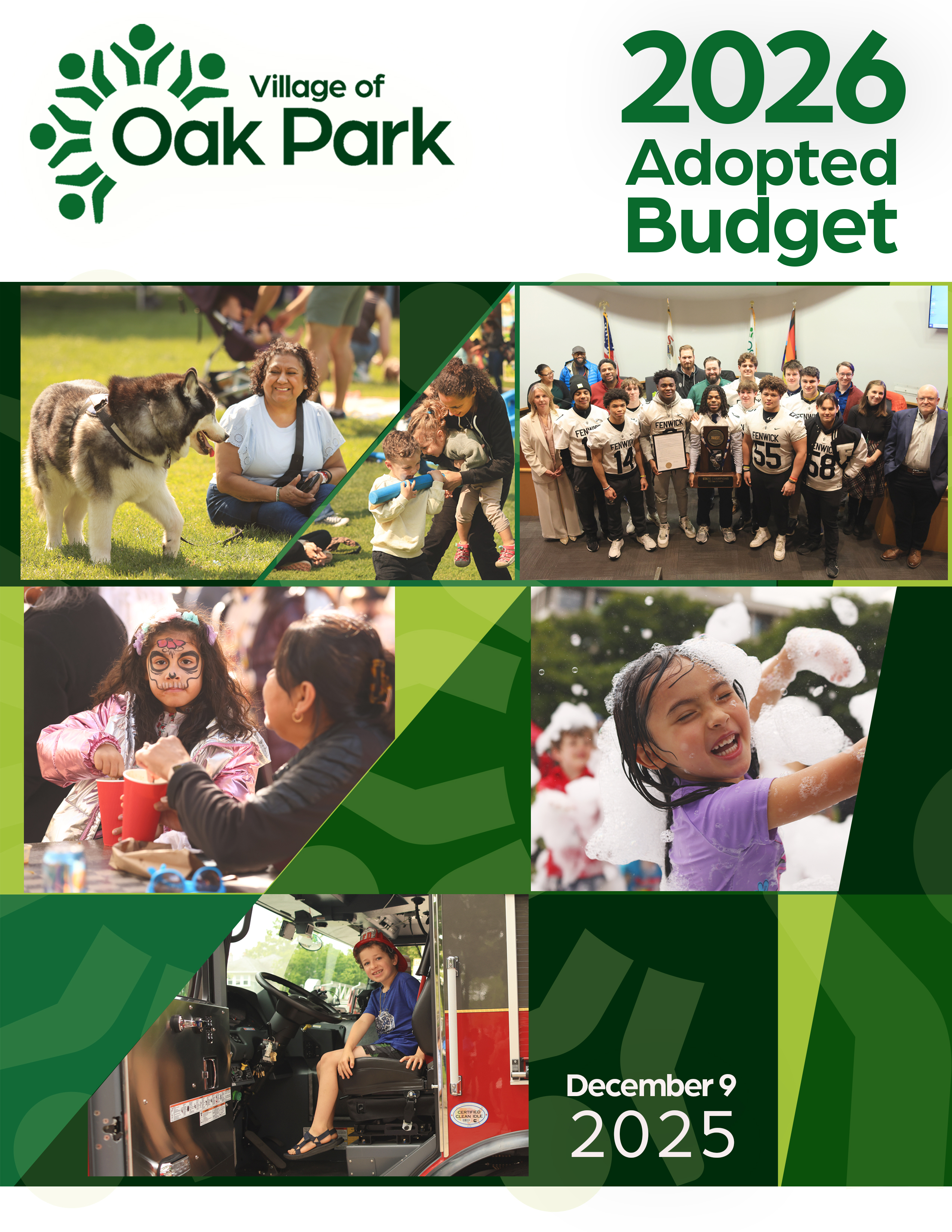 2026 budget approved II.jpg