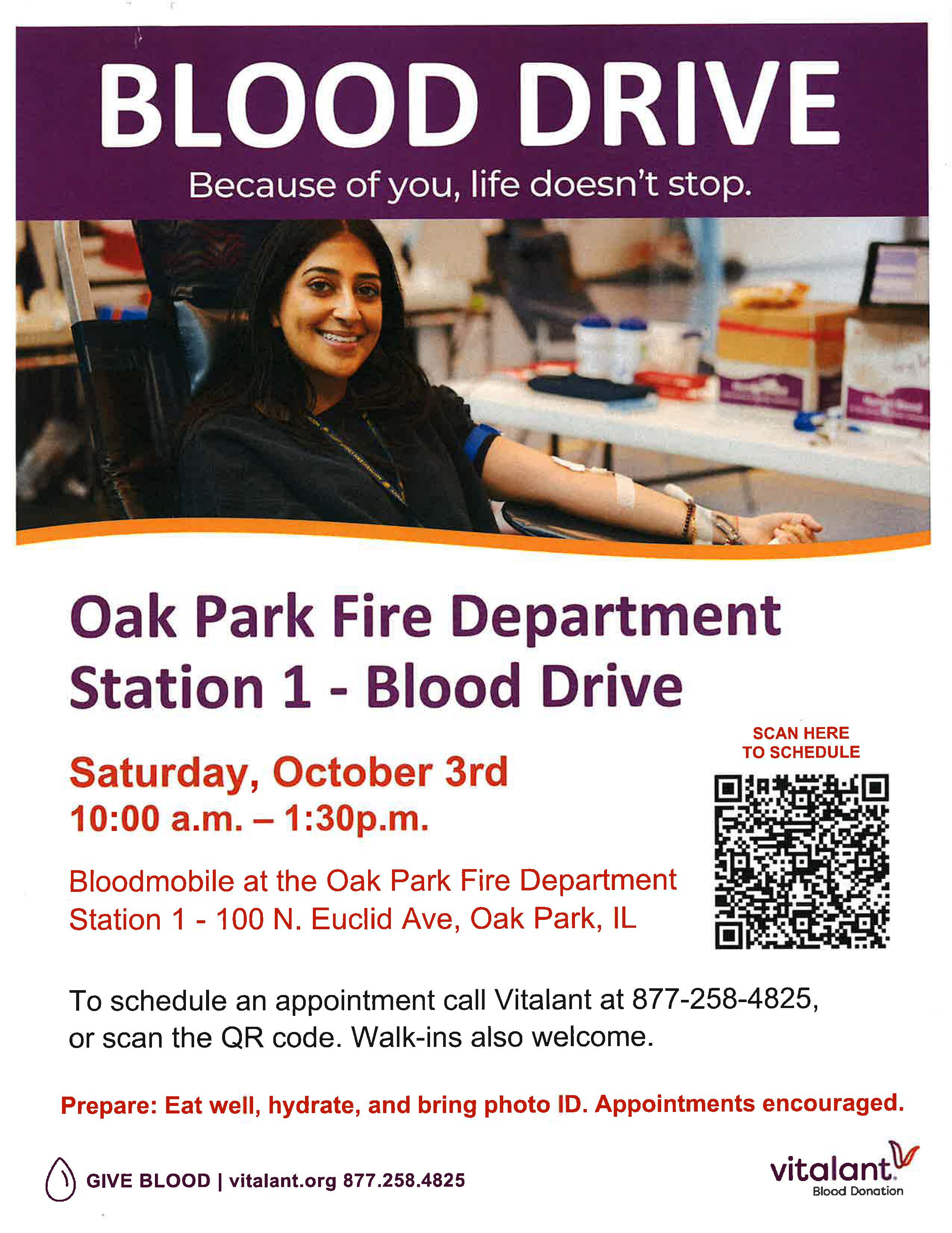 blood drive flyer.jpg
