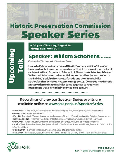 hpc-speaker-series august 2025.png