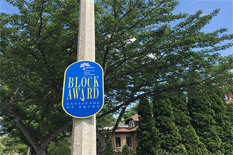 Block award calvacade of pride 450x300.png