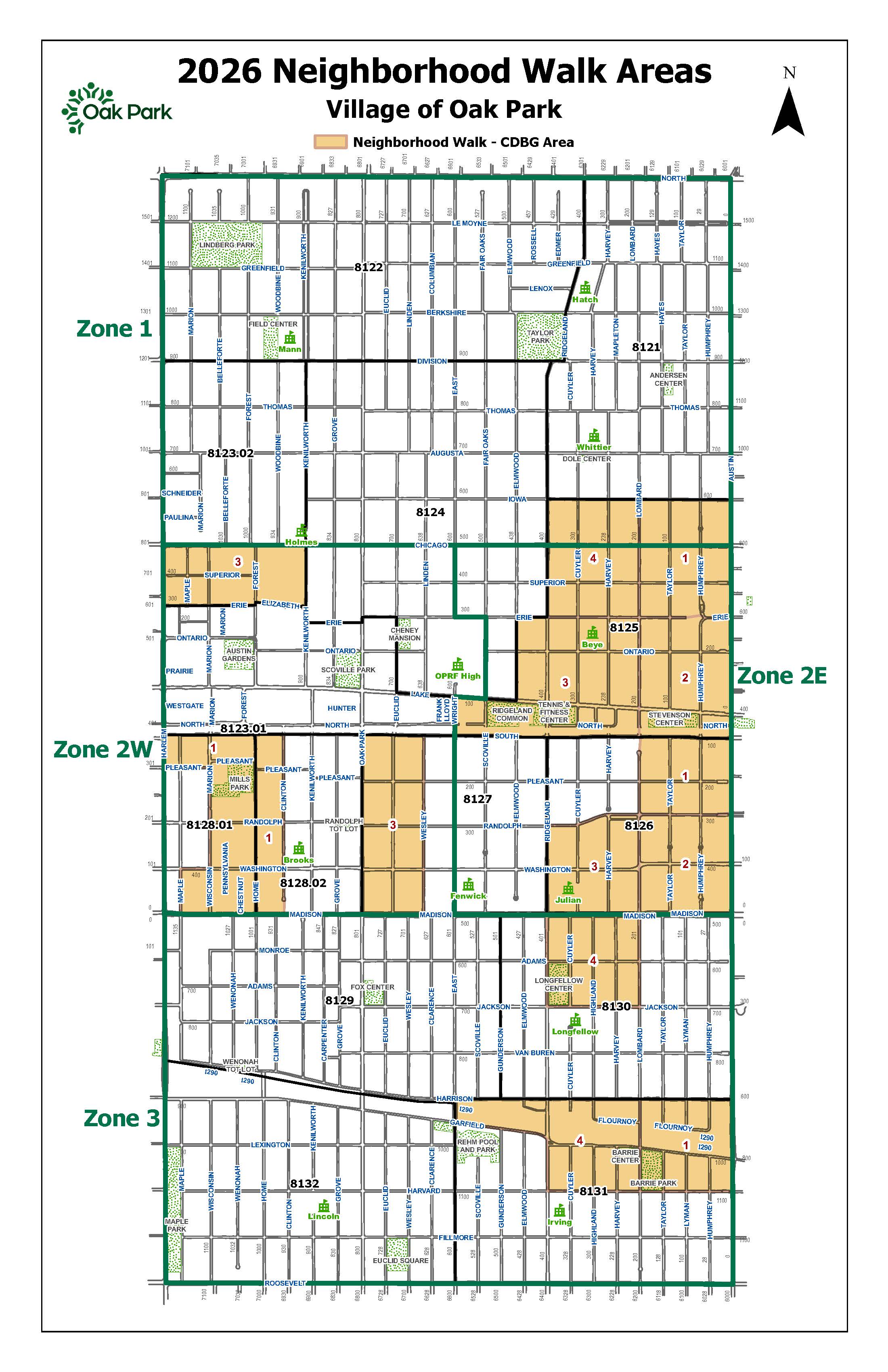 NeighborhoodWalkAreas02062026.jpg