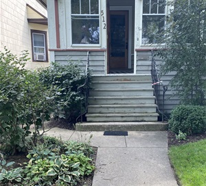 Porch before Crop.jpg