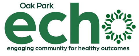 ECHO logo