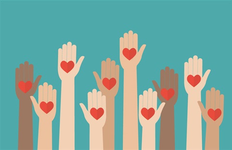 volunteer hands with hear graphic.jpg