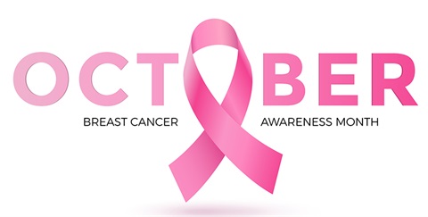 breast-cancer-awareness-calendar.jpg