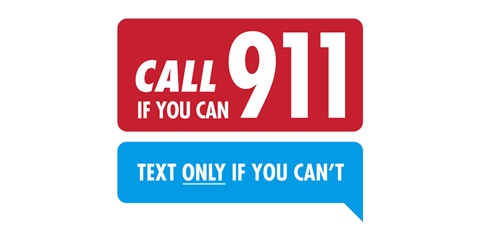 text 911.jpg