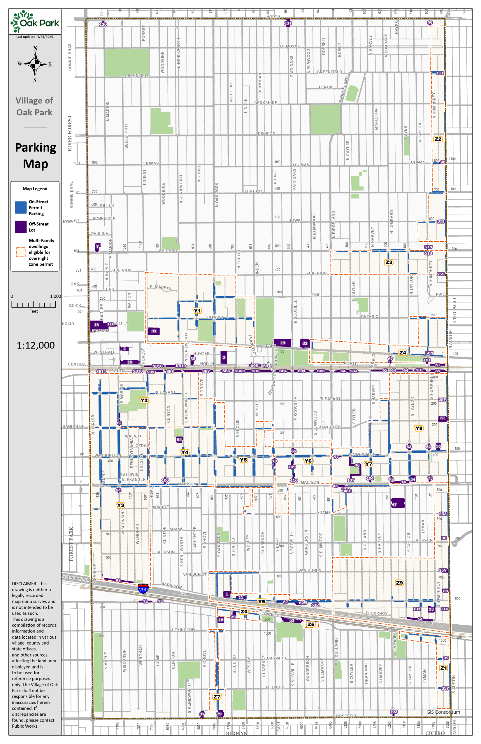 night-map-front-and-back-as-of-6.9.25 (1)_Page_1.png
