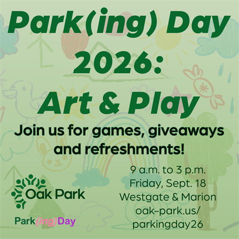 Parking Day 2026 Westgate.png