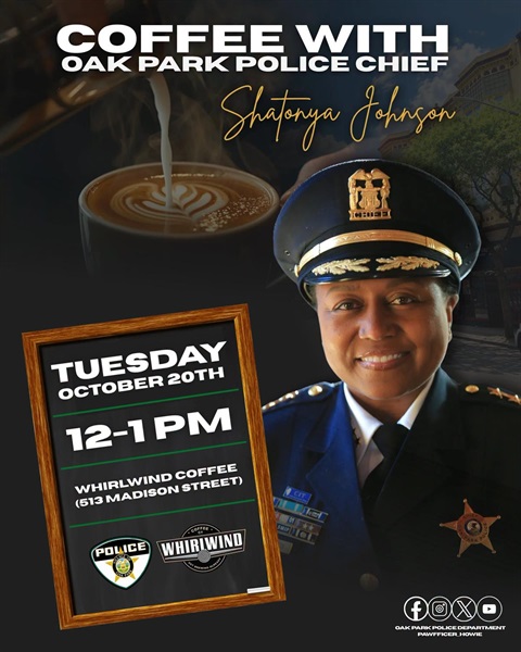 coffee with chief.jpg