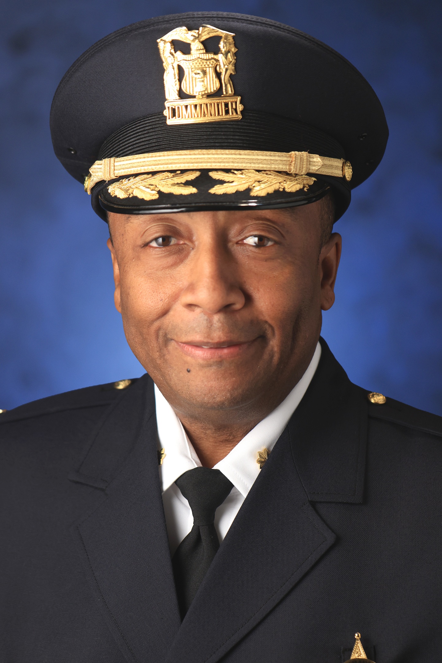MYC-hill cmdr.jpg