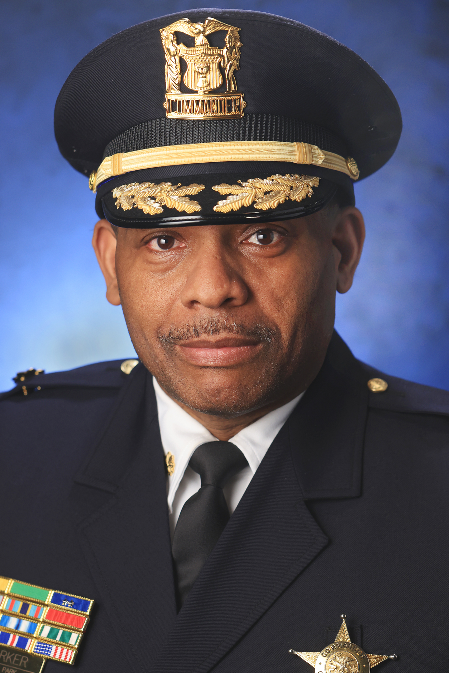 myc-parker, michael.jpg