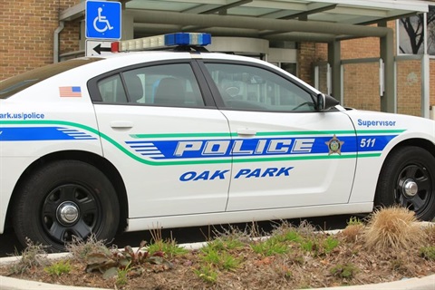 OakParkpolice.jpg