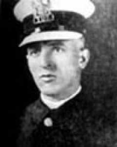 John J. Boss