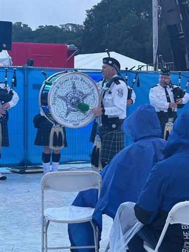 cmd-kane-bagpipes-and-drums-of-the-emerald-society-chicago-chapter