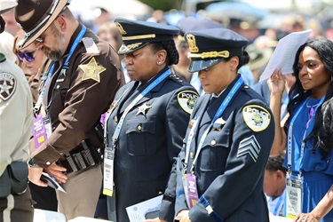 johnson-deuchler-memorial