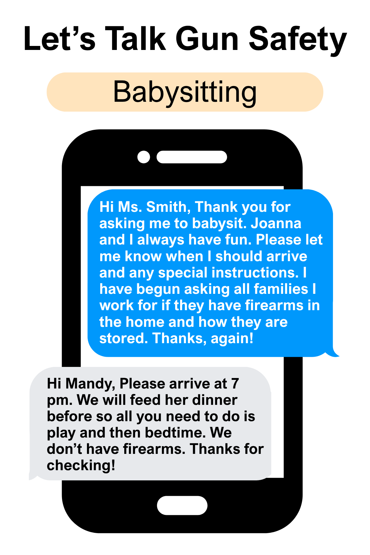 convo card - babysitting.png