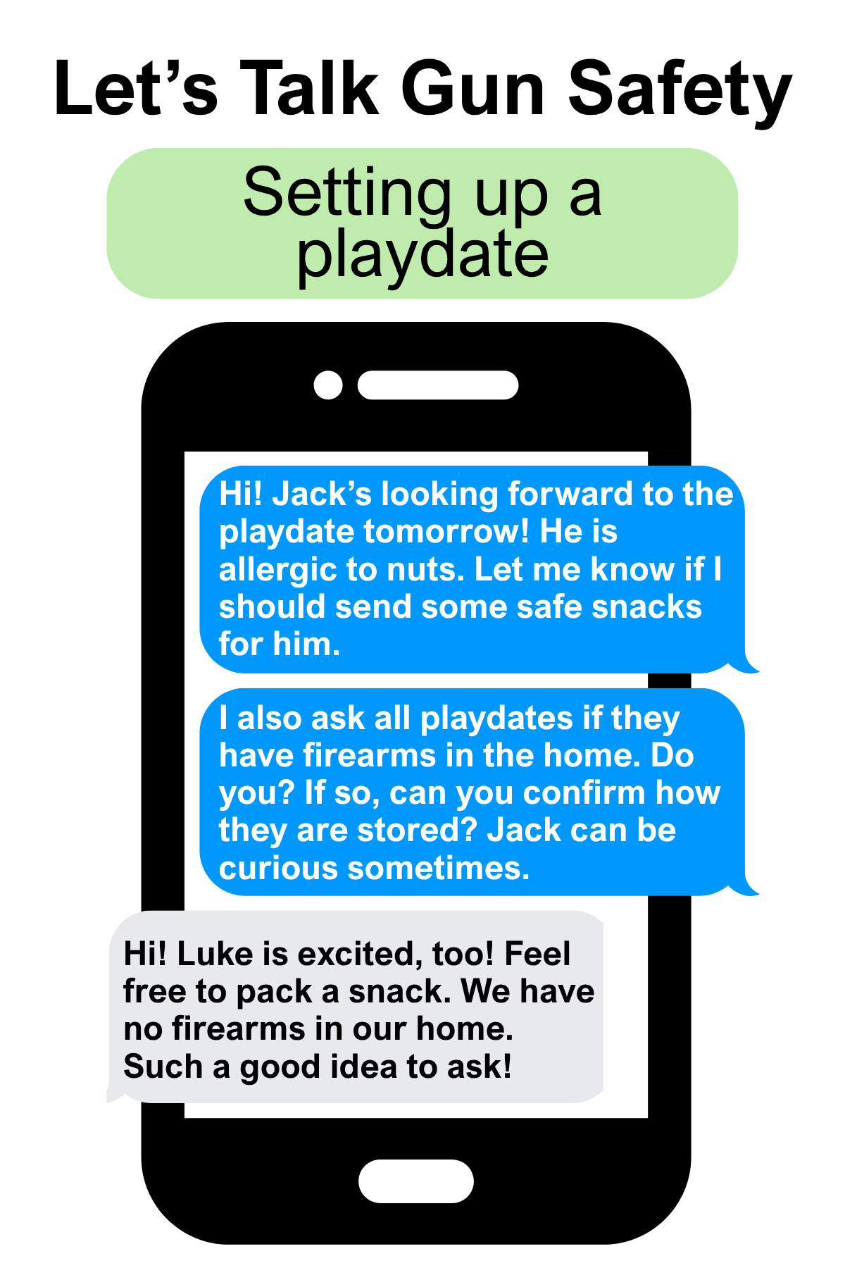 convo card - setting up playdate.png