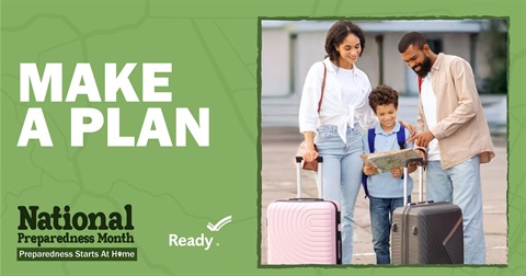 Emergency Preparedness Month 2025 npm_2025_make-a-plan.jpg
