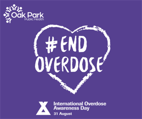 End Overdose International Overdose Awareness Day graphic.png