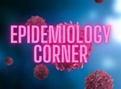 epidemiology corner.jpg