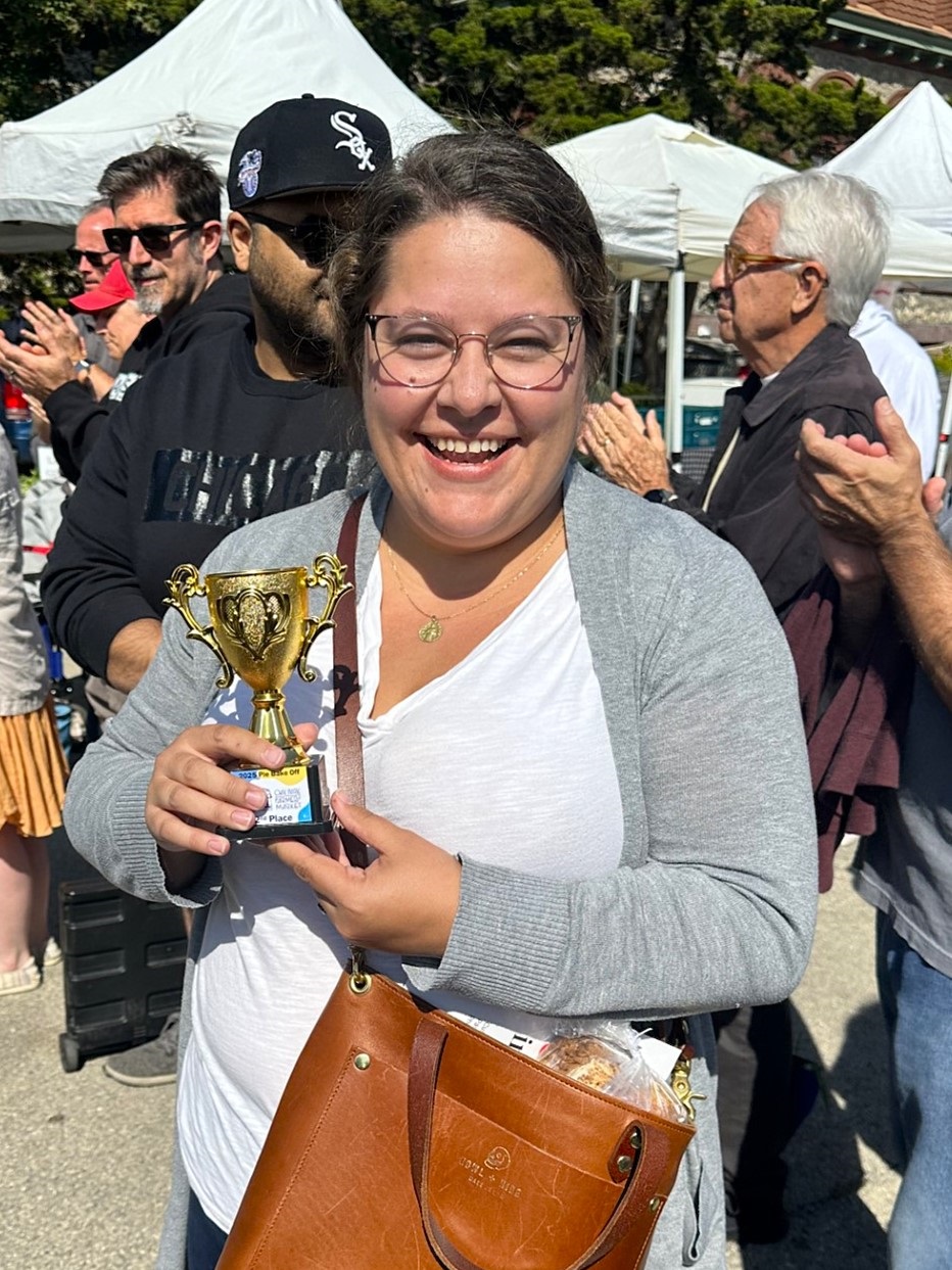 2025_Second place_Dana Stinnett_cropped.jpg