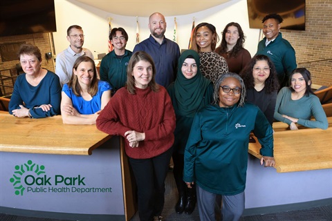 Health Dept 2025 group shot.jpg