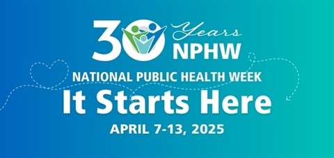 National Public Health Week 2025 graphic.jpg