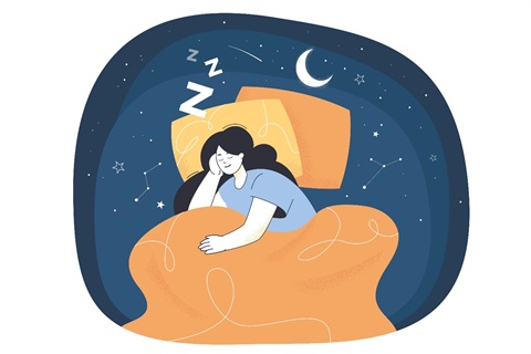 sleep graphic.jpg