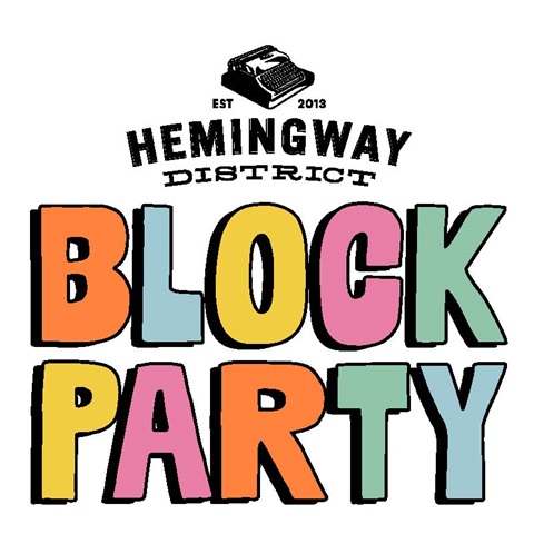 260314_HemingwayDistrict_BlockParty_Logo_Color.jpg