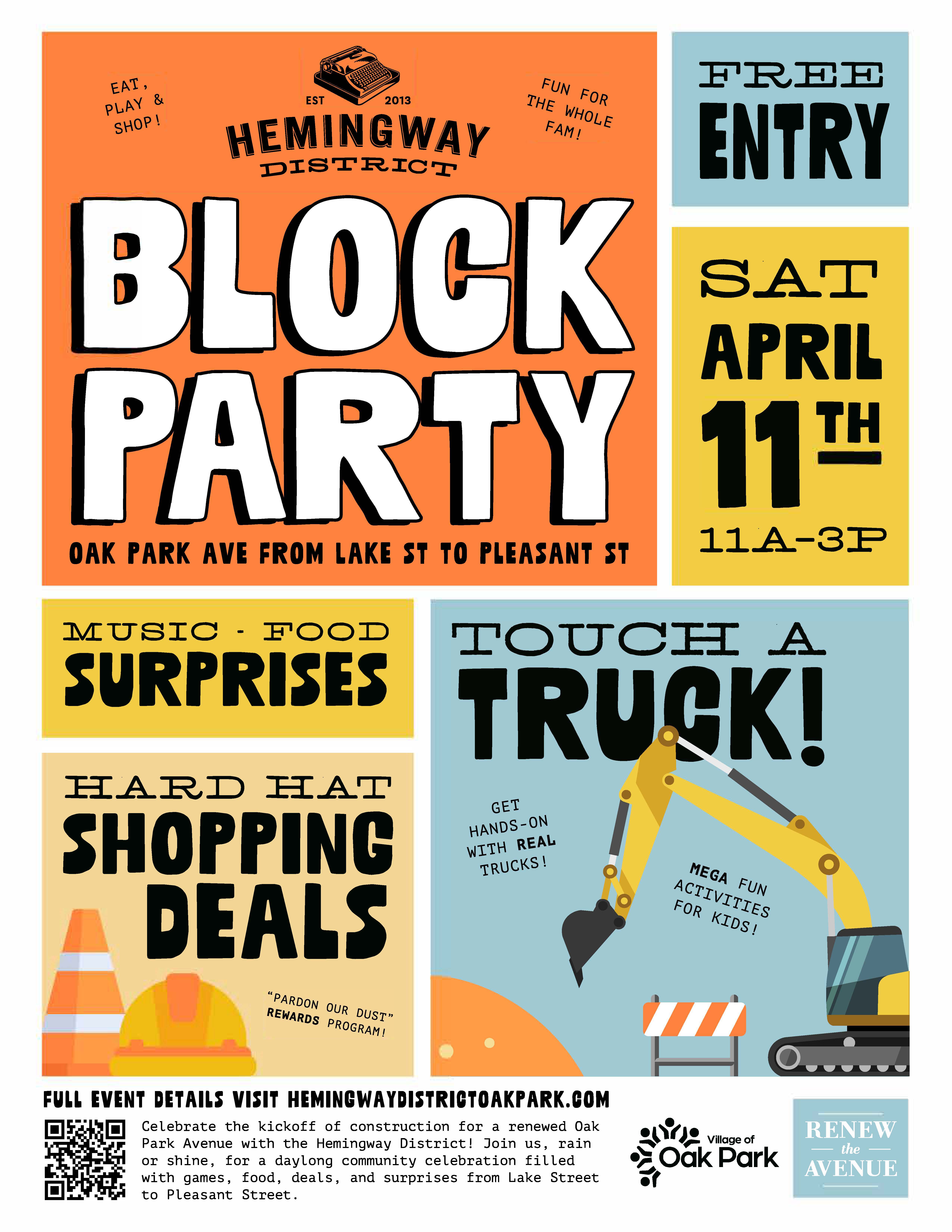 260316_HemingwayDistrict_BlockParty_Poster-FNL3_OL-1-1.jpg